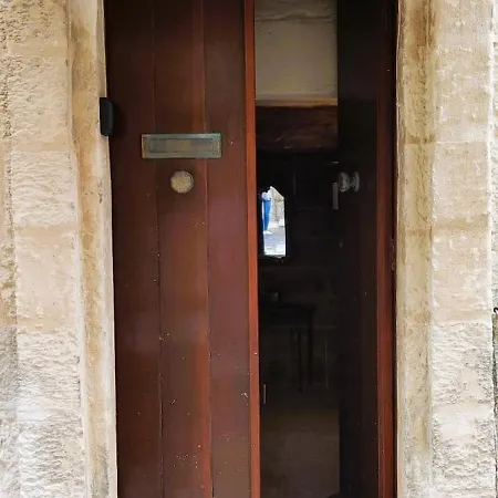 Thor's Space Valletta