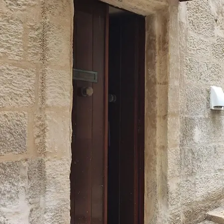 Thor's Space By Vallettastay La Valette