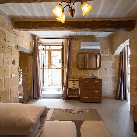 Appartement Thor's Space By Vallettastay *