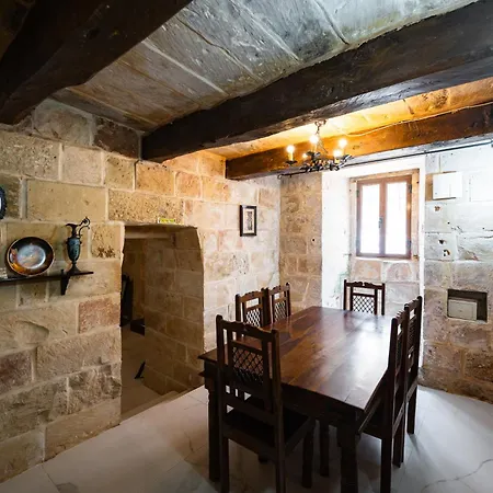 Appartement Thor's Space By Vallettastay *