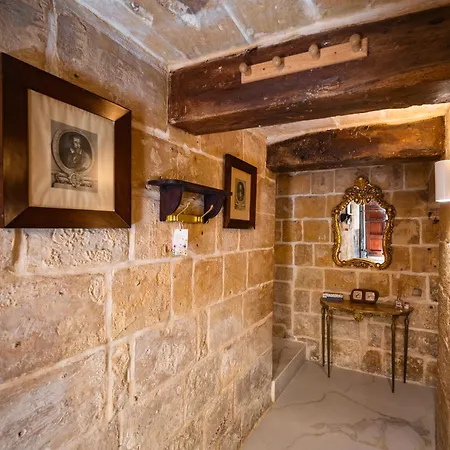 Thor's Space By Vallettastay Appartement La Valette
