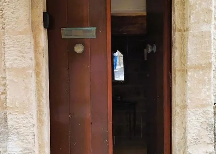 Thor's Space By Vallettastay Valletta